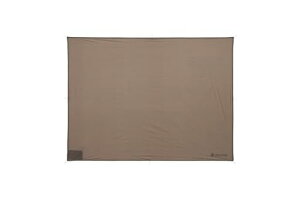 Xm[s[N(snowpeak)W[V[gULTCYMUG-093LvAEghAtFXsNjbNoRϐpbJuy