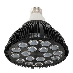 LEDكCgA18WLED[tdA\ȃtXyNg}LEDAWCTSpAE26E27\Pbgƌ݊