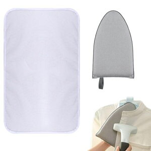 AC~gAC~gX`[pACO[uytifMlbg}bgznfBϔMACnfB܃~jACX`[ΉM`~jTCYgїpc