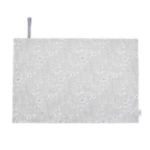 LAURAASHLEY/COLORFULCANDYSTYLEW[V[g̎qǂ1lpRpNg^LisetteJtLfBX^CN4822600