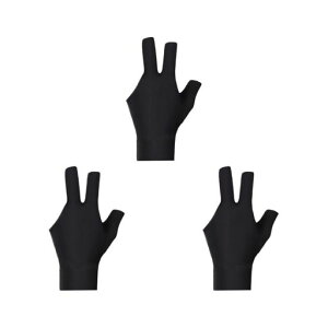 GYWHOOFT3���荶��r�����[�h�O���[�u3�{�w�O���[�u3�{�w�r�����[�h��܎w�؂��ܒj�����p�r�����[�h�̌P�����u����~�ߔ��^�ʋC�����e�͑ϖ��Ր������^�ѕ֗��r�����[�h�O���[�u