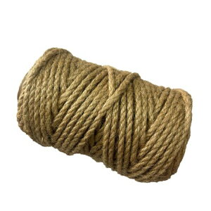 ILLIDANLbg^[pW[g5mm50MRTCU[v܂Ƃp܌߂Ƃ|pL̓CCЂDIYwv[v|([vF)