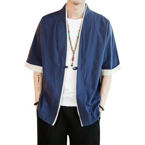 [foveitaa]ĕYap[J[ܕYđ傫TCYtVcraHDaaJ[fBKR[gnJWAJ݃Vcd˒gbvXnc