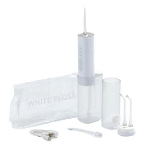 [ObJd@]gїpozCgtXWF-5073|o@oPApiR[hX