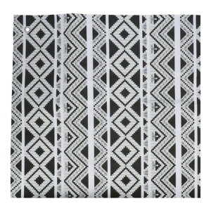 �R�[�i���I���W�i��SOUTHERNPORT���W���[�V�[�gL�L�����u���b�N180x240cm