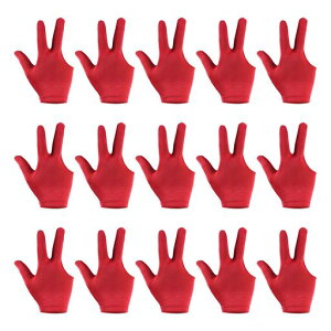 PATIKILʋCv[O[uXpfbNXp153{wA`Xbvr[hANZT[jL[V[^[Xk[J[X|[cbh