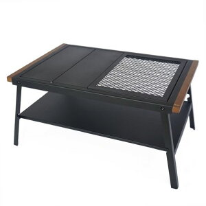 RcrCampIGT݊ACAbVe[uACAϔMbNbVe[u[e[uX`[N[[X^hLve[u\e[ubVpl2iIGT