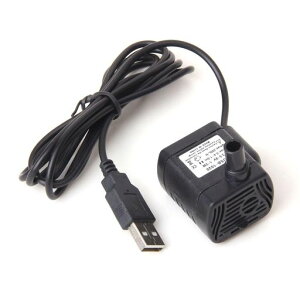 USB^|vg0.4-1.5m200L/hÉDC3.5-9Vr|vz/r|vk͔|ybg/L핬DIY
