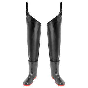 [SANLIKE]EF[_[CChnCEF[_[ނu[cPVCHEF[fBOt[eBOCނkcAƑ25cmu40v