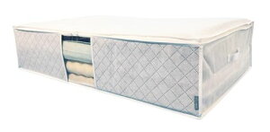 CjRCt~zc[ܒʋC̗ǂsDzOʊYV[gzcP[XVO-VOOTCYpNAt₷~zcXbL傫Jt@Xc