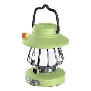 ^LED^USB[dLvCgiK3F؂ւgFFRFFPxLLvCg݂艺邢yʃAEghALvcނԎUԒhЁc