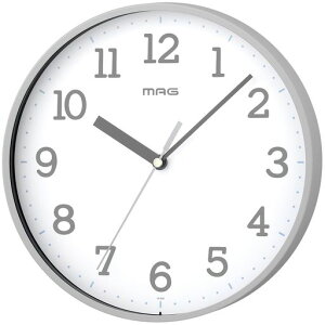 MAG(}O)|vǊ|vAiO킢VvCeA^ÉAbja22.5cmO[KbgW-808AGY-ZmA