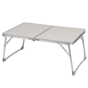 VECELOAEghAe[u܂肽݃e[u60Xs40X26cmyʌgѕ֗܏݃RpNg[e[uLve[uLvp[ȒPnCLOr[`~je[uzCg