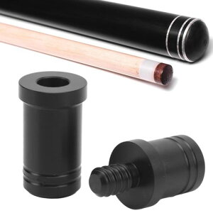 v[L[XeBbNveN^[MEZZWCgRlN^K[h-L[WCgیubN2