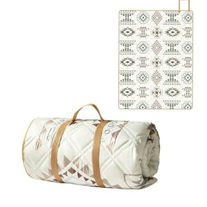 W[V[gA~tB[hV[gsNjbN5wfޑ唻LvƒpfMhhGǂ150cm*200cm܂肽݌gѕ֗1~3lpAEghA