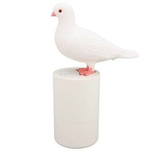 \[vfBXyT[A^b`XfUCA킢X^C̗UAnhEHbV[AALb`AƃXy[Xp̖AΌȒPɕzAxABS