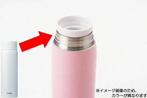 eBt@[}O{g500mlAg+RێdlyʁuXeX}O{gN[}Ov~L[zCgK23626