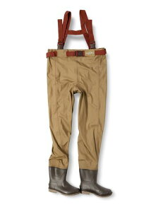 vbNX(Prox)uUebN|JEF_[(EGXg/WA)STCYPX324S