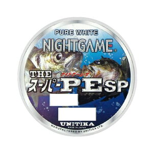 j`J(UNITIKA)CiCgQ[THEX[p[PE.SP(XyV)150m0.2