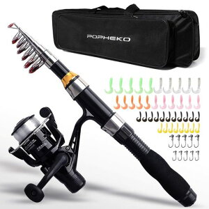 ނZbgA[ZbgފƃZbgSҎqXsjO[Cނ蓊ޒދZbgRpNg[tbhA[CtobOt(1.7m)