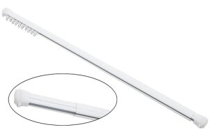 lWENMg킸ȒPtς莮!J[e[eV[˂背[Lk[F(70~110cm)