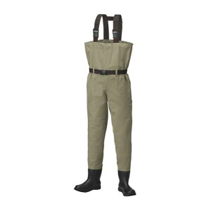 vbNX(Prox)et|GXeEF_[(`FXg/tFg)5L/6LTCYPX3305L6L