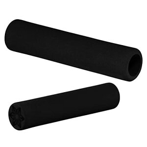 Supacaz(�X�p�J�Y)�T�C�N�����O�O���b�v-SupaliteGrip-Black