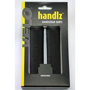 x(VELO)VLG-311ObvubN130mmObv