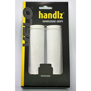 x(VELO)VLG-311ObvzCg130mmObv