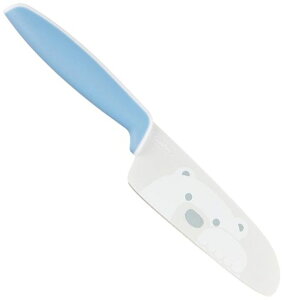 xmJg[qO[eqp(n)FC-792u[()235mmAGC0103