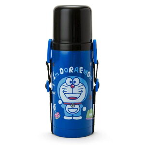 TI(SANRIO)TIqp380ml݃^b`Rbvt2WAYXeX{gh(IfmDORAEMON)ۉۗV_[qtj̎qLN^[SANRIO