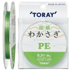 (TORAY)PEC؂킩PE30m0.32.1kgO[