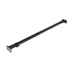 HEIANSHINDOς_WbL̓^Cv}bgubN75~120cmω׏d50~30kgpCva3cmRTB-75LH