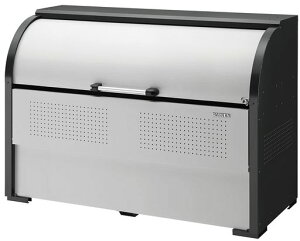 _CPS~WɃN[XgbJ[CKR-1607-2X`[^Cvgs750mme1000LS~(45L)22܏W11іڈ