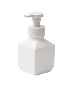 TTfUCb2c[X{gPET\[vfBXyT[Anh\[vfBXyT[nh\[vfBXyT[lߑւ{gnh\[v(zCg280ml)