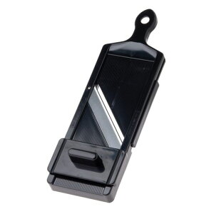 H(ShimomuraKougyou){vO[hX[p[t[hXCT[R0.8mm~3.0mmz_[tLxc؂PG-607VO