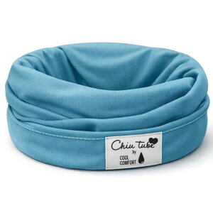 [CoolComfortTechnologies]CCT�l�b�N�N�[���[3���Z�b�g�`���`���[�u�M���Ǒ΍�O�b�Y���Ă��h�~�Ď�Ђ���N�[���^�I��(���C�g�u���[)