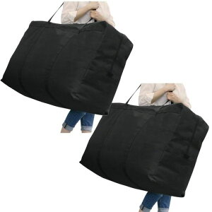 CjRCtӂƂ[ܓ2geʕzcP[XʋC̗ǂsDzۊǑ܌yʈzAEghARCh[QzcobOɂ~zcVO{XgobOgc