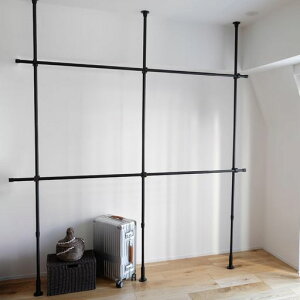 g[\[iCrXςnK[2iZbgԃT|[g艡|[170-300cmc|[205-275cmubN30019354