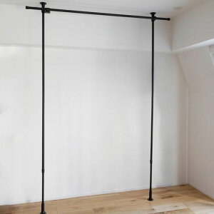 g[\[iCrXςJ[e[Zbg1.2~2.0mubN30019312