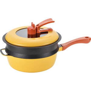 atCY~pCG[&mb|ZbgRemi8Hirano~EqmRHF-887̓̓v[gMtg