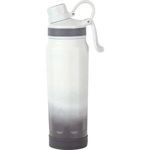 atCYnht530mlzCgxO[ۗp^fMݐtHebNRH-1680