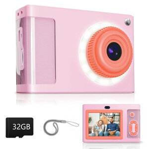 ARNSSIENLbYJfW^J1080P2.4C`IPS16LEDCgtre[Wqpav[gwSҗpY2