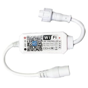 LominieCgpwifiRg[[ANAEv4`lRg[[