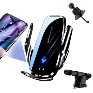 BeOshareԃX}zz_[ԍڌgуz_[otbNt_bV{[hX^ht15WCX[dobe[tGW؂Ăgp\J^b`ZT[360x]c