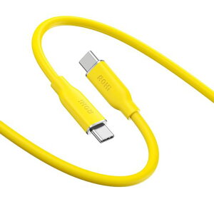 AOHIMaglineUSBCP[uUSBCP[uVR1m100WTypeC[dP[upeC[dP[uAndroid/MacBook/iPadPro8711544891888(140WCF[)