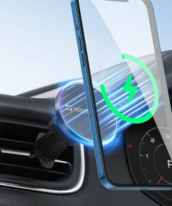 Kaedearautomotive(JGfBAI[g[eBu)ԃX}zz_[CX[dmagsafe[d}Olbgԍڃz_[GARtbNԍڃX}zz_[}OZ[tΏ[dSelectcolorLED