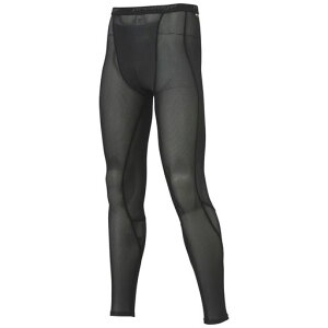 SSK(�G�X�G�X�P�C)ESCB023LTproedge�ڐG�⊴�C���i�[�����O�X�p�b�c