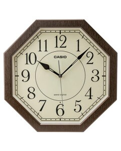 CASIO(JVI)Ǌ|vǊ|vdgvؖڒXebvbjԕbj~ZaIQ-1023J-5JF