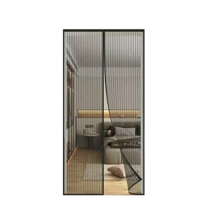 FirsttryԌ˃}Olbg֖Ԍ˖Ԍ˃J[e80x170cmJȒPtʋC悢Lb`/rO[/֓K}WbNe[vt(ubN)